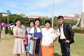 20171123-MCT04-PM-181