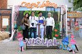 20171123-MCT04-PM-182