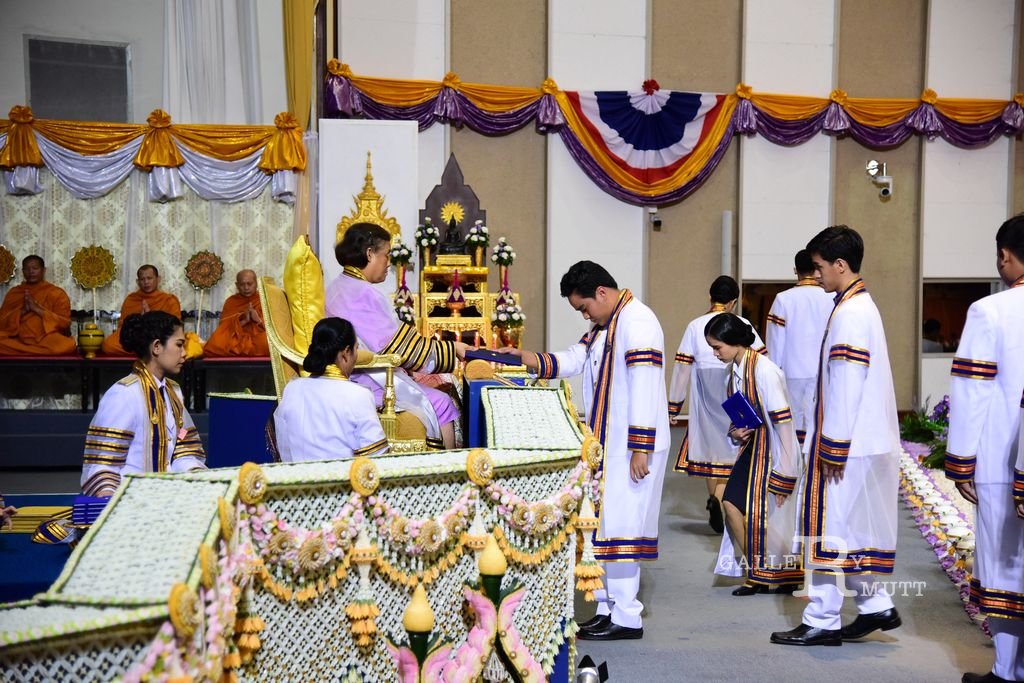 20171123-PR01-PRINCESS0017.JPG