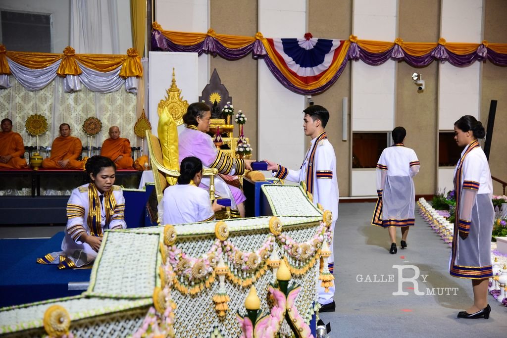20171123-PR01-PRINCESS0021.JPG