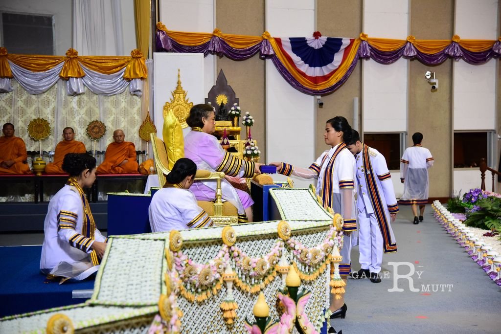 20171123-PR01-PRINCESS0022.JPG