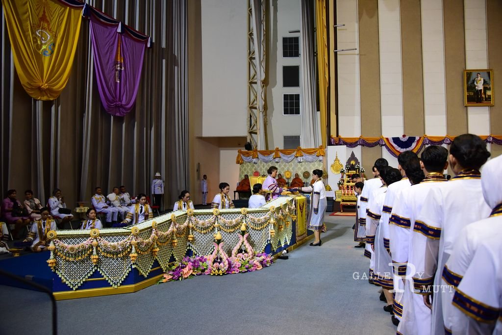20171123-PR01-PRINCESS0034.JPG