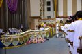 20171123-PR01-PRINCESS0002