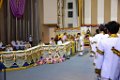 20171123-PR01-PRINCESS0003