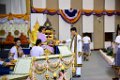 20171123-PR01-PRINCESS0004