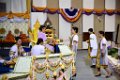 20171123-PR01-PRINCESS0005