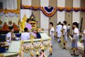 20171123-PR01-PRINCESS0006