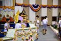 20171123-PR01-PRINCESS0007