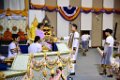 20171123-PR01-PRINCESS0009