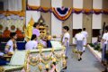 20171123-PR01-PRINCESS0010