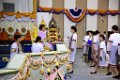 20171123-PR01-PRINCESS0012