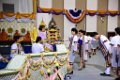 20171123-PR01-PRINCESS0014