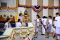 20171123-PR01-PRINCESS0015