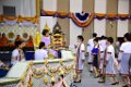 20171123-PR01-PRINCESS0018