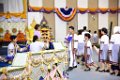 20171123-PR01-PRINCESS0019