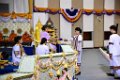 20171123-PR01-PRINCESS0020