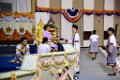 20171123-PR01-PRINCESS0021