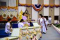 20171123-PR01-PRINCESS0022