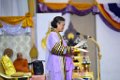 20171123-PR01-PRINCESS0024