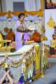 20171123-PR01-PRINCESS0025
