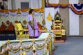 20171123-PR01-PRINCESS0026