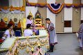 20171123-PR01-PRINCESS0028