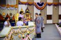 20171123-PR01-PRINCESS0029