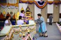 20171123-PR01-PRINCESS0030
