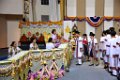 20171123-PR01-PRINCESS0031