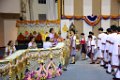 20171123-PR01-PRINCESS0032