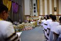 20171123-PR01-PRINCESS0033
