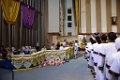 20171123-PR01-PRINCESS0034
