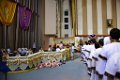 20171123-PR01-PRINCESS0035