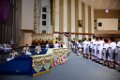 20171123-PR01-PRINCESS0036