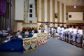 20171123-PR01-PRINCESS0037