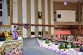 20171123-PR01-PRINCESS0041
