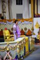 20171123-PR01-PRINCESS0042