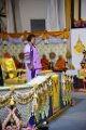 20171123-PR01-PRINCESS0044