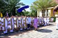 20171123-PR01-PRINCESS0045