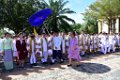 20171123-PR01-PRINCESS0046