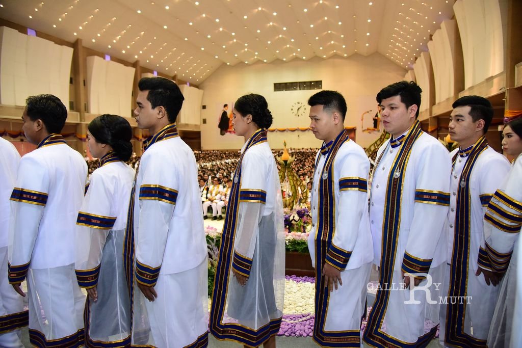 ORN_6806.JPG