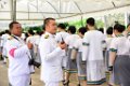 ORN_6760
