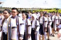 ORN_6772