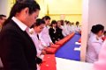 ORN_6794