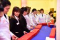 ORN_6795