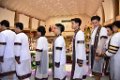 ORN_6807