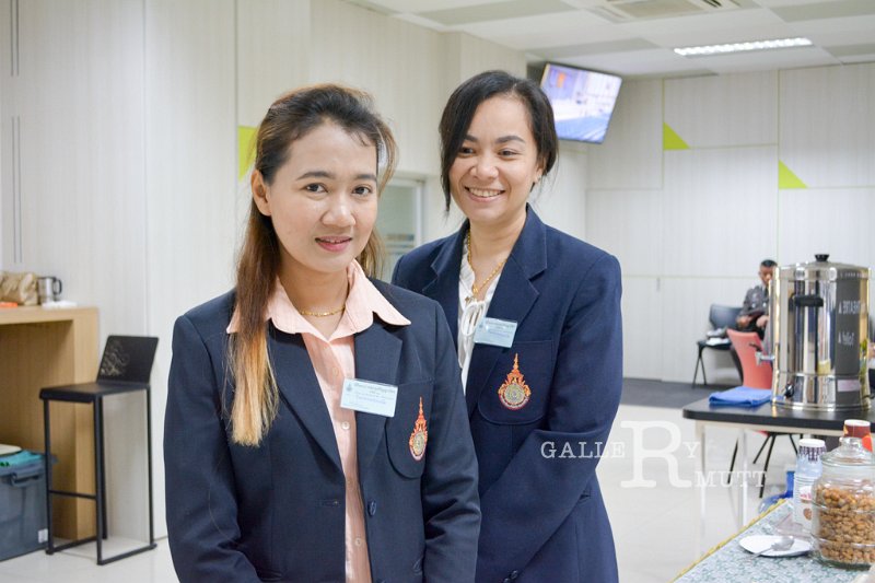 20171124-ARIT01-AM047.jpg