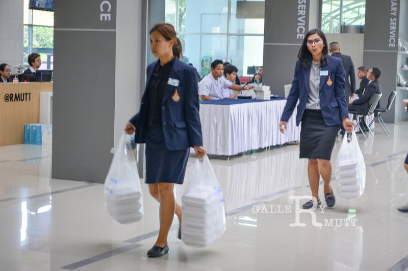 20171124-ARIT01-AM127.jpg