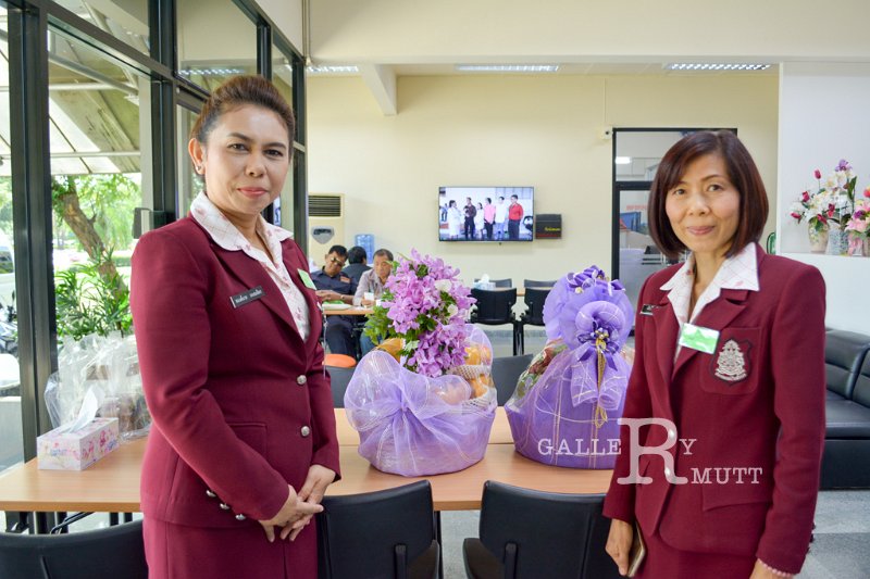 20171124-ARIT01-AM144.jpg