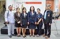 20171124-ARIT01-AM003